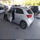 3KPA25AD9ME391594 2021 Kia Rio 5-Door S auction photo thumbnail 3