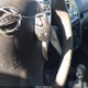 3N1CE2CP8FL411194 2015 Nissan Versa Note S (Sr)/S Plus/Sl/Sr/Sv auction photo thumbnail 11