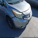 3N1CE2CP8FL411194 2015 Nissan Versa Note S (Sr)/S Plus/Sl/Sr/Sv auction photo thumbnail 12