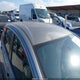 3N1CE2CP8FL411194 2015 Nissan Versa Note S (Sr)/S Plus/Sl/Sr/Sv auction photo thumbnail 13