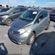 3N1CE2CP8FL411194 2015 Nissan Versa Note S (Sr)/S Plus/Sl/Sr/Sv auction photo thumbnail 2