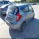 3N1CE2CP8FL411194 2015 Nissan Versa Note S (Sr)/S Plus/Sl/Sr/Sv auction photo thumbnail 4