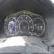 3N1CE2CP8FL411194 2015 Nissan Versa Note S (Sr)/S Plus/Sl/Sr/Sv auction photo thumbnail 7