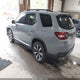 5FNYG1H78PB046080 2023 Honda Pilot Awd Touring auction photo thumbnail 3