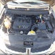3C4PDCBB7DT538335 2013 Dodge Journey Sxt auction photo thumbnail 10