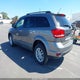 3C4PDCBB7DT538335 2013 Dodge Journey Sxt auction photo thumbnail 3