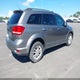 3C4PDCBB7DT538335 2013 Dodge Journey Sxt auction photo thumbnail 4