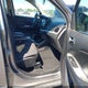 3C4PDCBB7DT538335 2013 Dodge Journey Sxt auction photo thumbnail 5