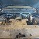 1GTV2LEC1HZ285724 2017 GMC Sierra 1500 auction photo thumbnail 10