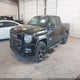 1GTV2LEC1HZ285724 2017 GMC Sierra 1500 auction photo thumbnail 2