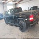 1GTV2LEC1HZ285724 2017 GMC Sierra 1500 auction photo thumbnail 3