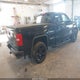 1GTV2LEC1HZ285724 2017 GMC Sierra 1500 auction photo thumbnail 4