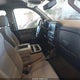 1GTV2LEC1HZ285724 2017 GMC Sierra 1500 auction photo thumbnail 5