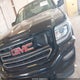 1GTV2LEC1HZ285724 2017 GMC Sierra 1500 auction photo thumbnail 6