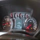1GTV2LEC1HZ285724 2017 GMC Sierra 1500 auction photo thumbnail 7