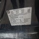 1GTV2LEC1HZ285724 2017 GMC Sierra 1500 auction photo thumbnail 9
