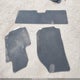 2GNAXHEV8J6105629 2018 Chevrolet Equinox Ls auction photo thumbnail 12