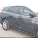 2GNAXHEV8J6105629 2018 Chevrolet Equinox Ls auction photo thumbnail 20
