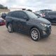 2GNAXHEV8J6105629 2018 Chevrolet Equinox Ls auction photo thumbnail 1