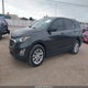 2GNAXHEV8J6105629 2018 Chevrolet Equinox Ls auction photo thumbnail 2