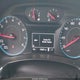 2GNAXHEV8J6105629 2018 Chevrolet Equinox Ls auction photo thumbnail 7