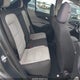 2GNAXHEV8J6105629 2018 Chevrolet Equinox Ls auction photo thumbnail 8