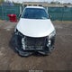 4T1BF1FK0HU304936 2017 Toyota Camry Se auction photo thumbnail 13