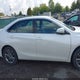 4T1BF1FK0HU304936 2017 Toyota Camry Se auction photo thumbnail 14