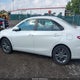 4T1BF1FK0HU304936 2017 Toyota Camry Se auction photo thumbnail 15