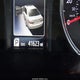 4T1BF1FK0HU304936 2017 Toyota Camry Se auction photo thumbnail 16