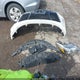 4T1BF1FK0HU304936 2017 Toyota Camry Se auction photo thumbnail 12