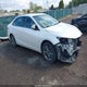 4T1BF1FK0HU304936 2017 Toyota Camry Se auction photo thumbnail 1