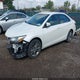 4T1BF1FK0HU304936 2017 Toyota Camry Se auction photo thumbnail 2