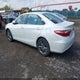 4T1BF1FK0HU304936 2017 Toyota Camry Se auction photo thumbnail 3