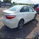 4T1BF1FK0HU304936 2017 Toyota Camry Se auction photo thumbnail 4