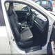 4T1BF1FK0HU304936 2017 Toyota Camry Se auction photo thumbnail 5