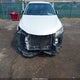 4T1BF1FK0HU304936 2017 Toyota Camry Se auction photo thumbnail 6