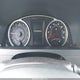 4T1BF1FK0HU304936 2017 Toyota Camry Se auction photo thumbnail 7