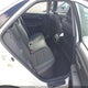 4T1BF1FK0HU304936 2017 Toyota Camry Se auction photo thumbnail 8