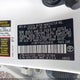 4T1BF1FK0HU304936 2017 Toyota Camry Se auction photo thumbnail 9