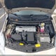 JTDKN3DUXA0130247 2010 Toyota Prius Iii auction photo thumbnail 10