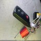 JTDKN3DUXA0130247 2010 Toyota Prius Iii auction photo thumbnail 11