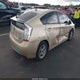 JTDKN3DUXA0130247 2010 Toyota Prius Iii auction photo thumbnail 4