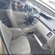 JTDKN3DUXA0130247 2010 Toyota Prius Iii auction photo thumbnail 5