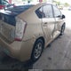 JTDKN3DUXA0130247 2010 Toyota Prius Iii auction photo thumbnail 6