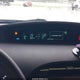JTDKN3DUXA0130247 2010 Toyota Prius Iii auction photo thumbnail 7
