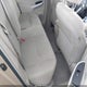 JTDKN3DUXA0130247 2010 Toyota Prius Iii auction photo thumbnail 8