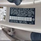 JTDKN3DUXA0130247 2010 Toyota Prius Iii auction photo thumbnail 9