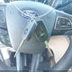 1FMCU0GD9HUD24915 2017 Ford Escape Se auction photo thumbnail 11