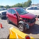 1FMCU0GD9HUD24915 2017 Ford Escape Se auction photo thumbnail 1